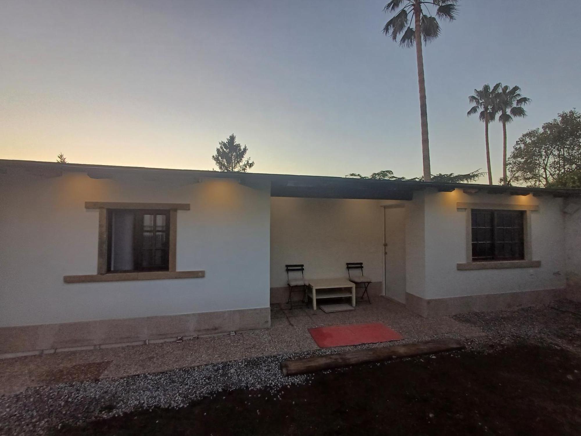Guest house Boa Ventura Porto