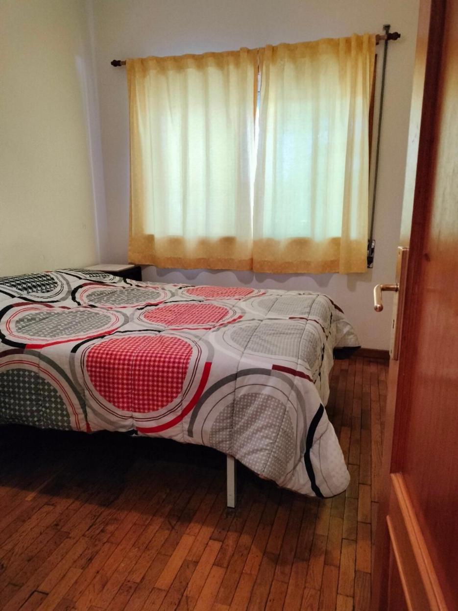 Sao Dinis Privatunterkunft Porto