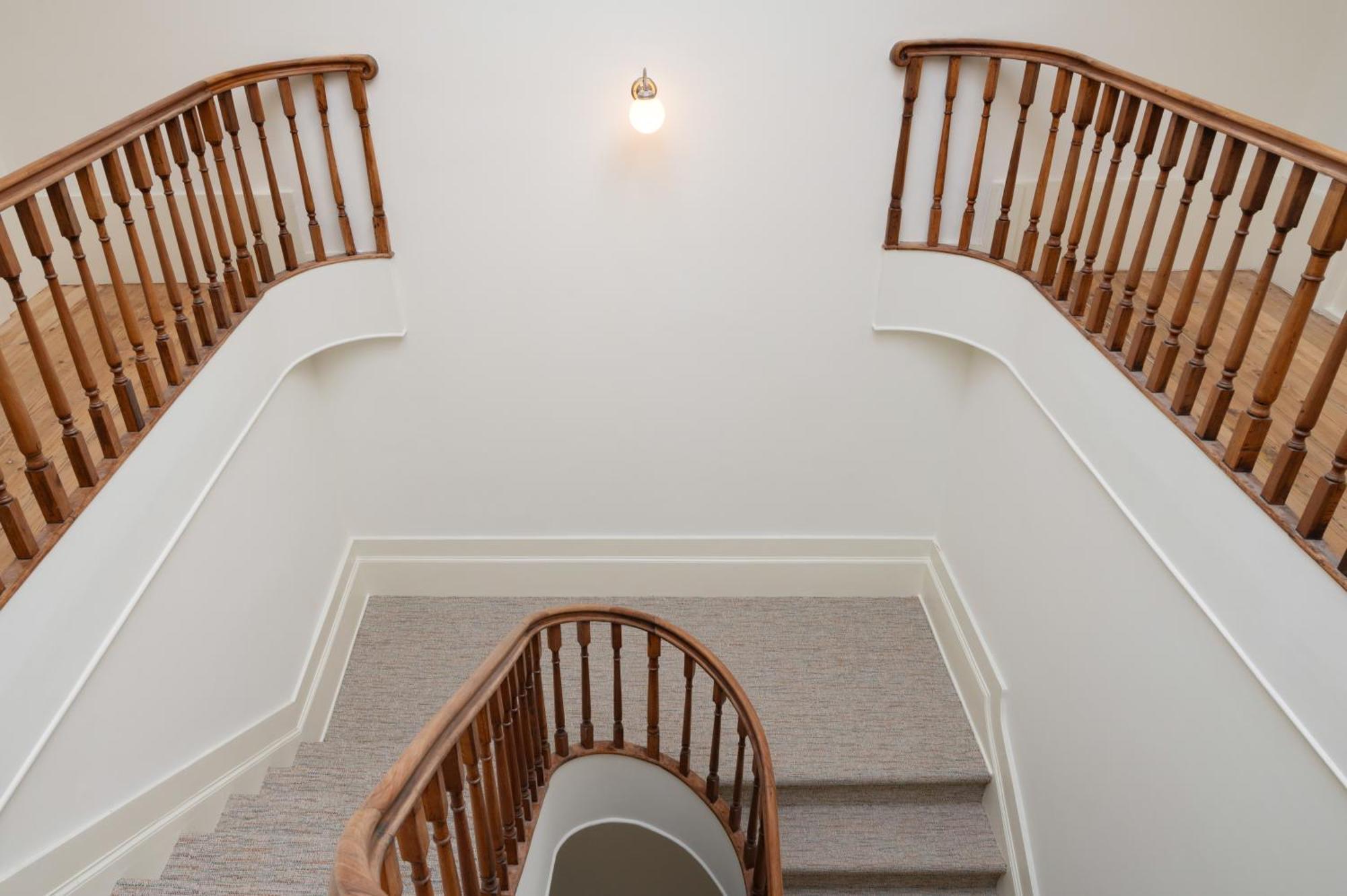 Rosario Suites Townhouse (Adults Only) * Porto