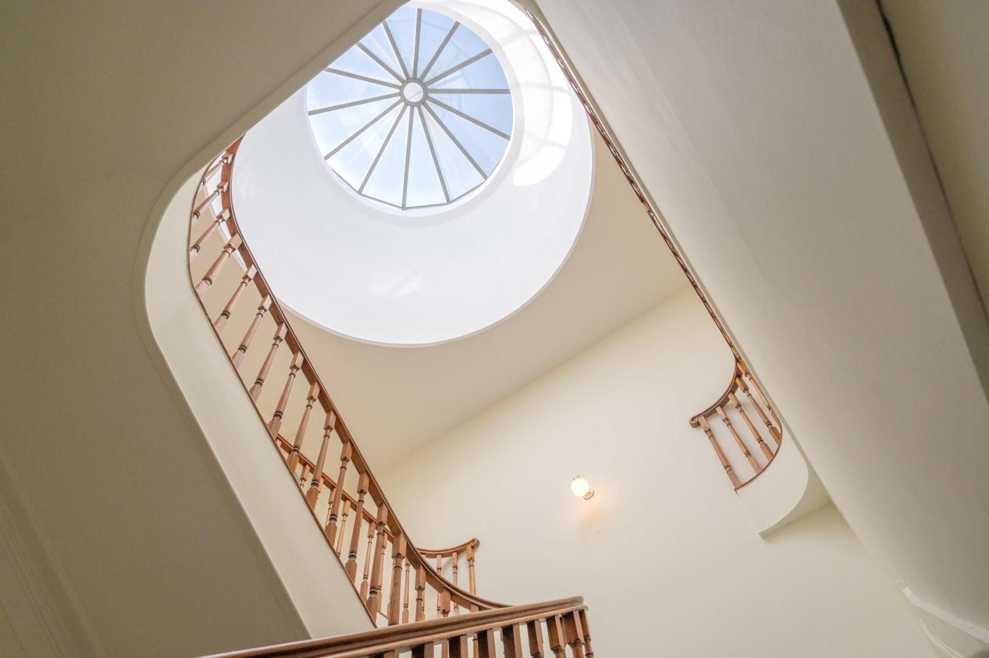 Rosario Suites Townhouse (Adults Only) Porto
