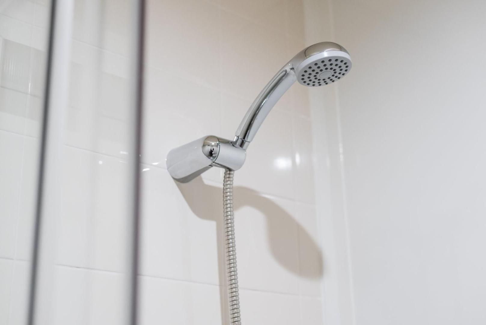 Apartment Guestready - Musichall Porto