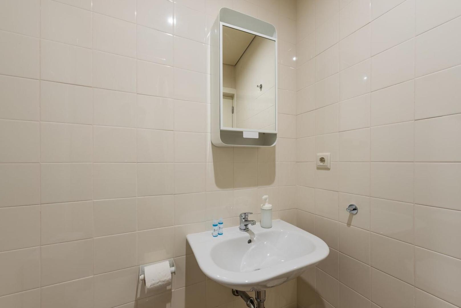 Guestready - Musichall