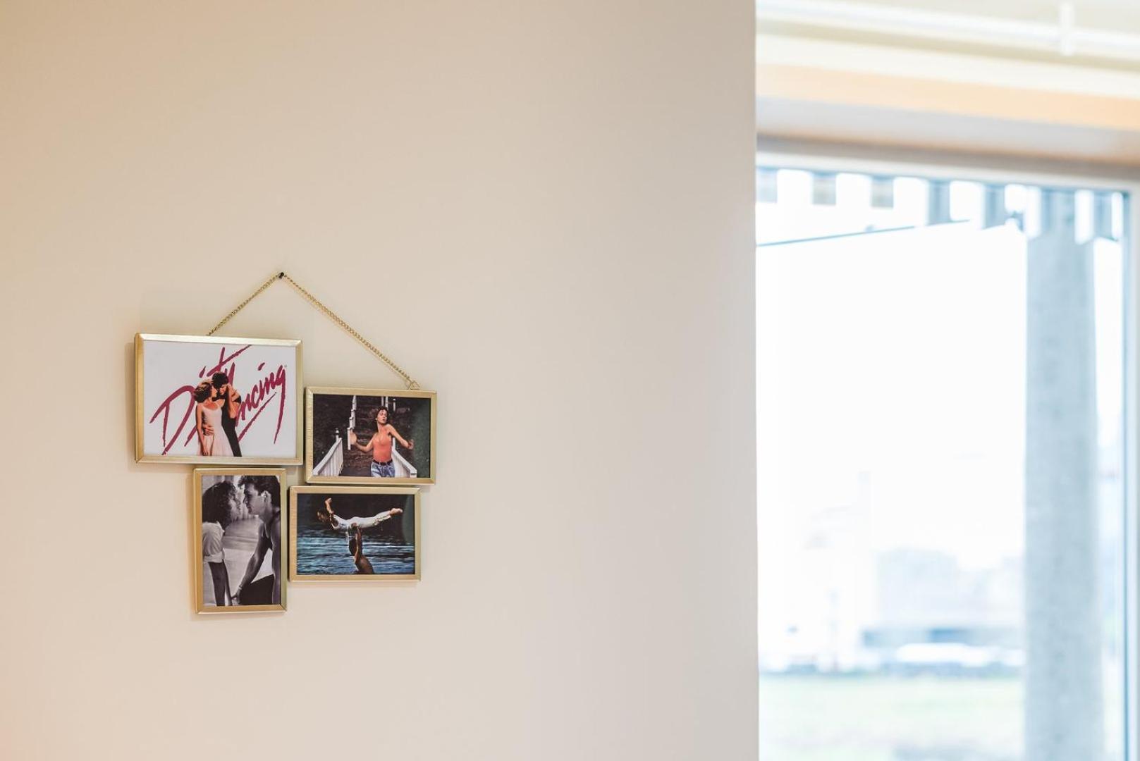Guestready - Musichall Apartment *