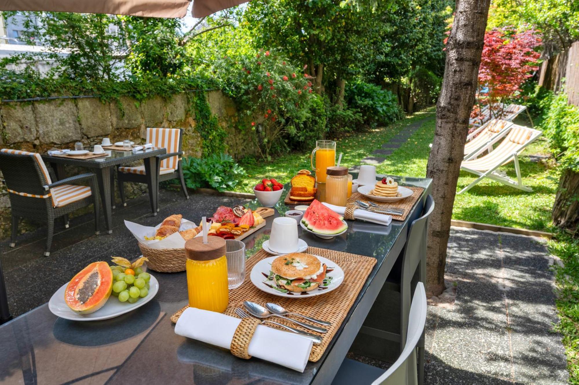 Rosario Suites Townhouse (Adults Only) *