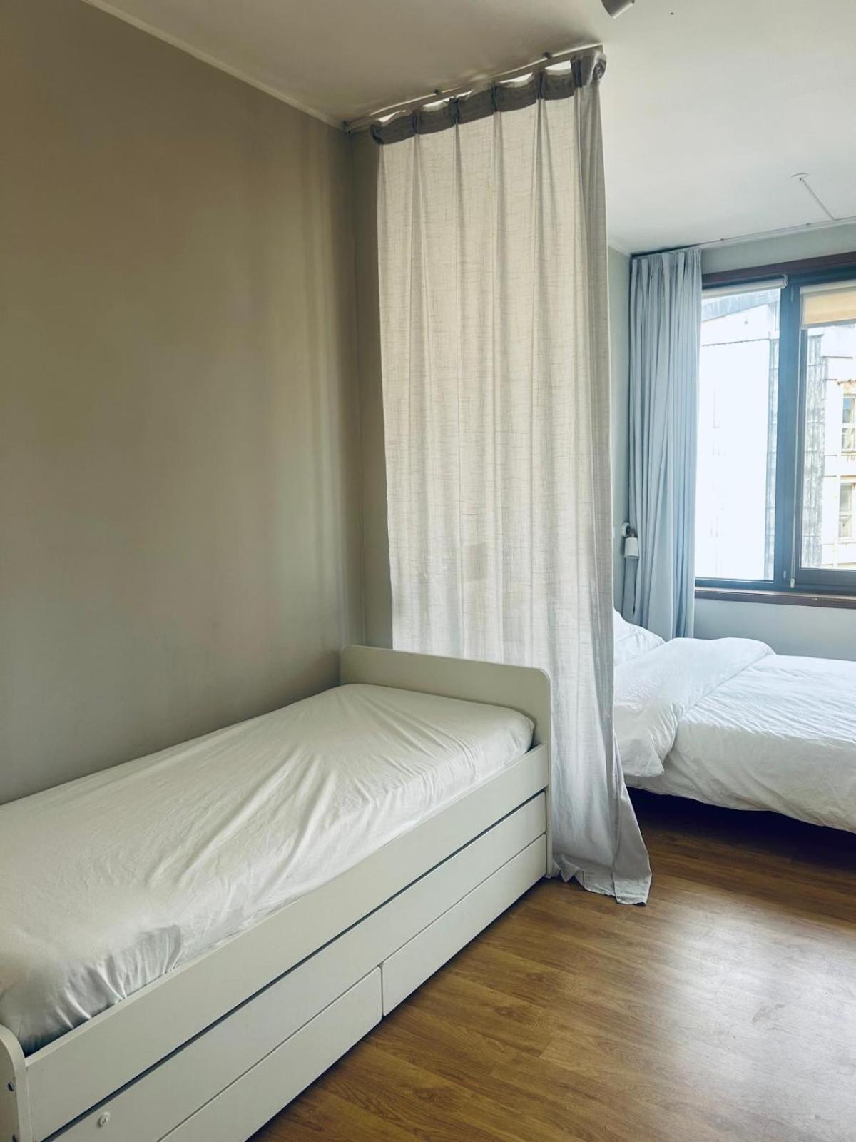 Apartment Trindade By Portomosa Porto