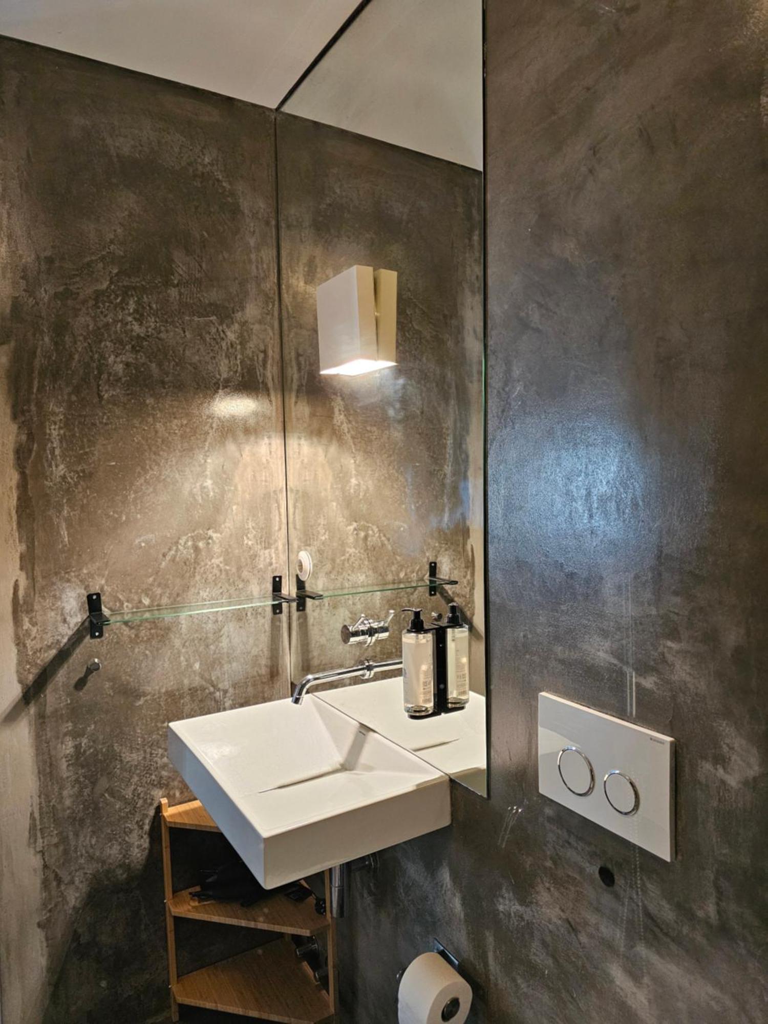 Lima Junior Residence Apartment Porto