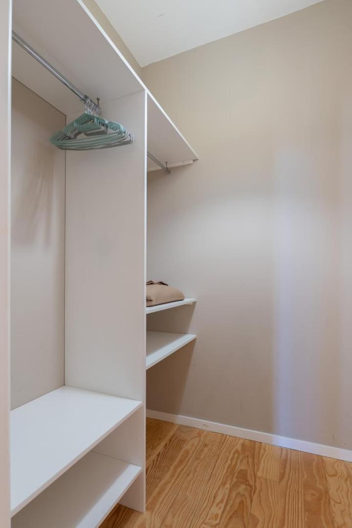 Apartamento Classic Meets Modern - Downtown Balcony Retreat Porto