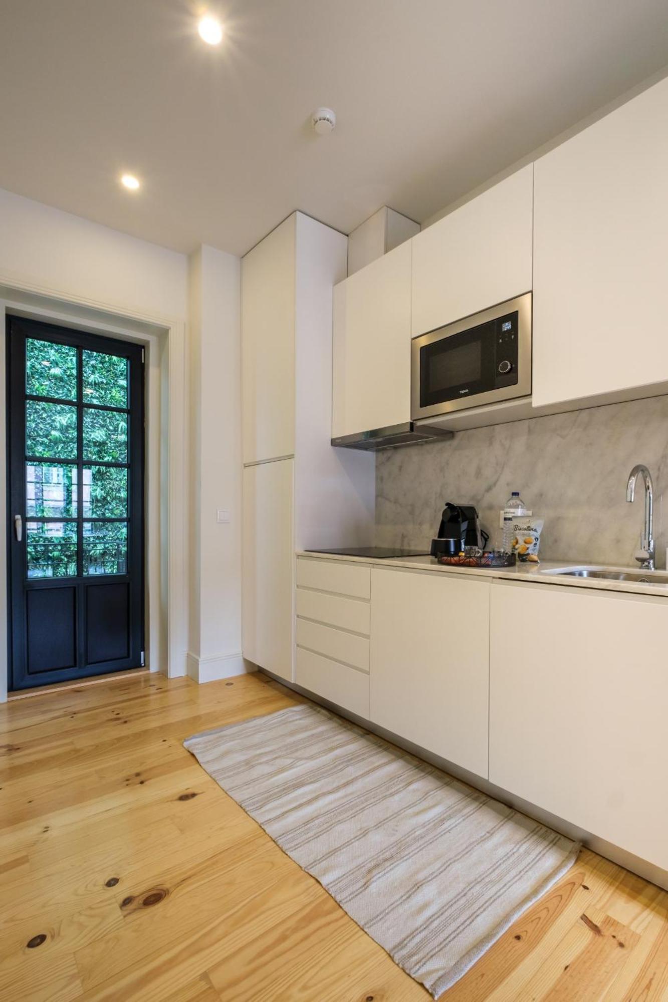 Apartment Art Deco 23 Luxury 2br Downtown Metro Ac *