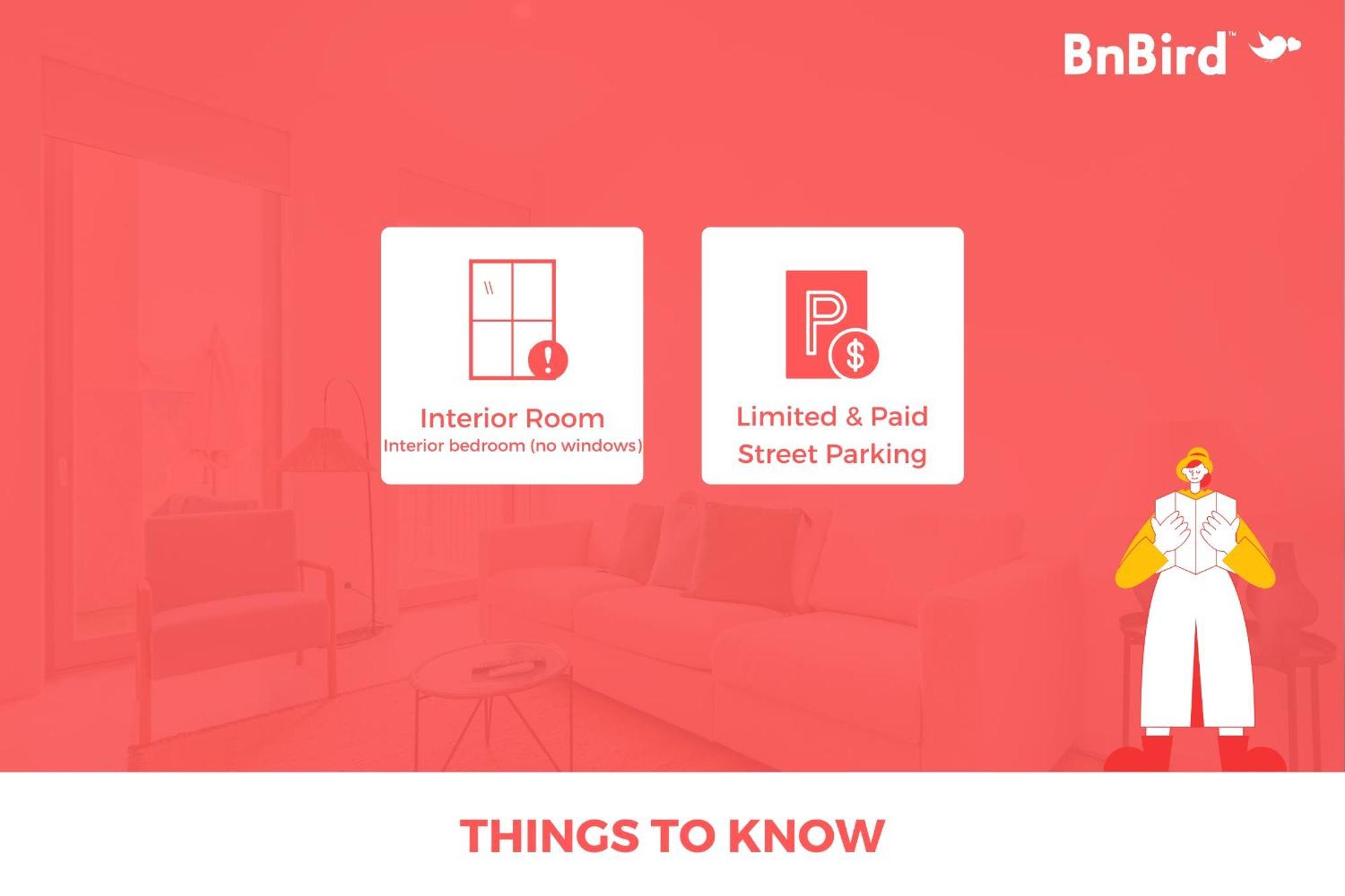 Apartment The Superior At Boavista Flats Porto