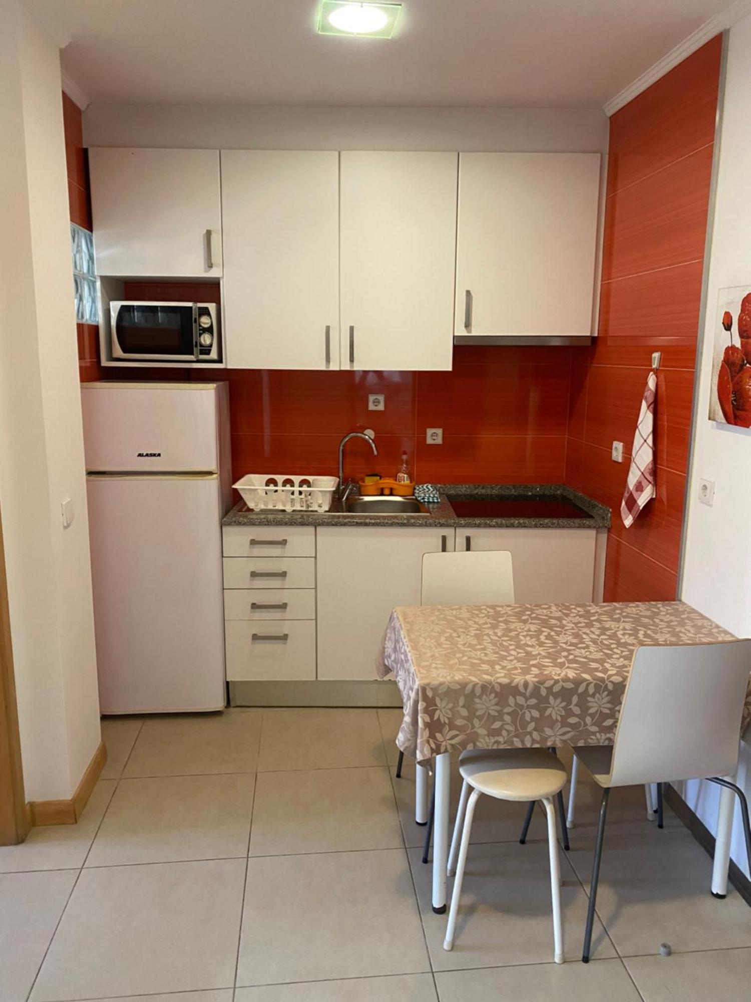 D. Filipe I Guest house 2*
