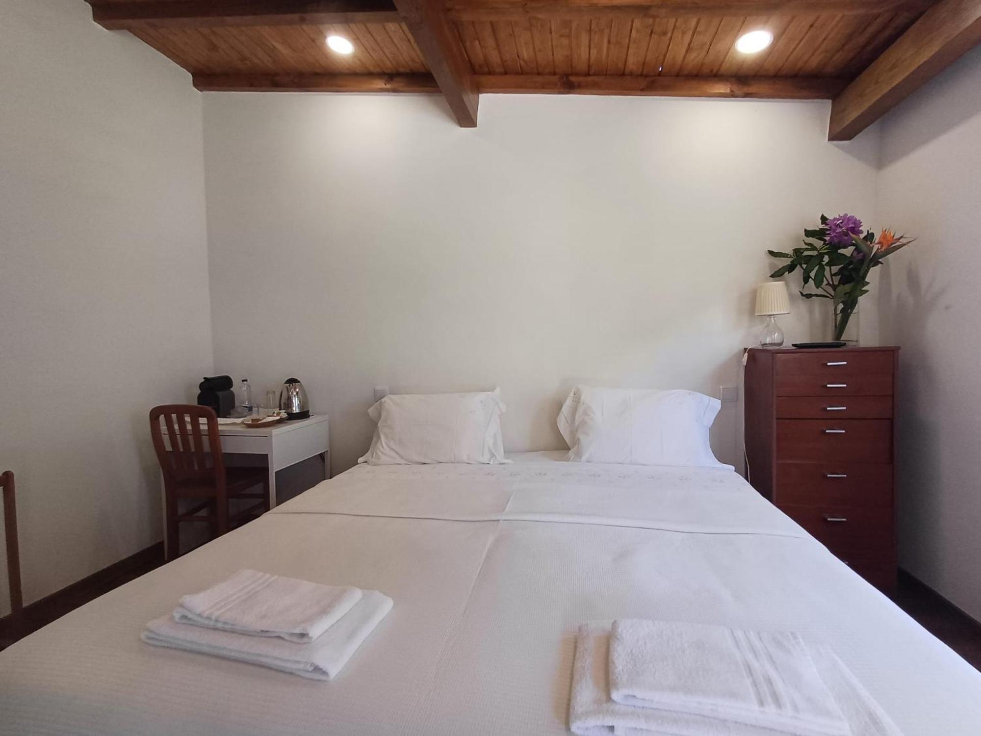 Guest house Boa Ventura