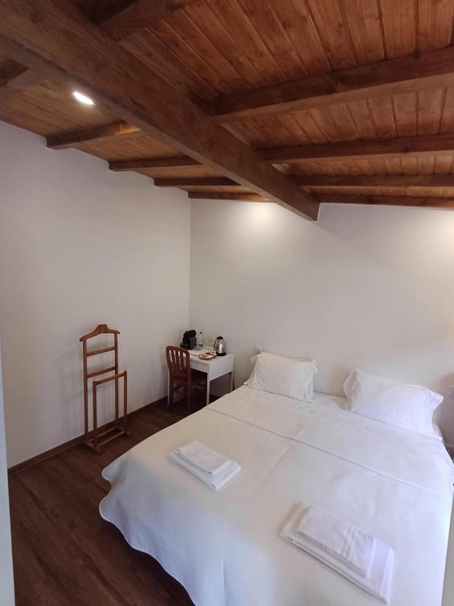 Guest house Boa Ventura *