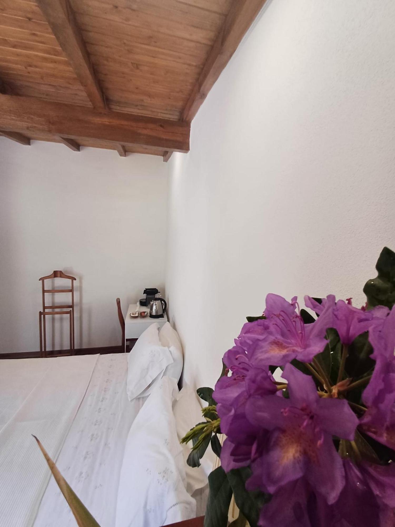 Boa Ventura Guest house