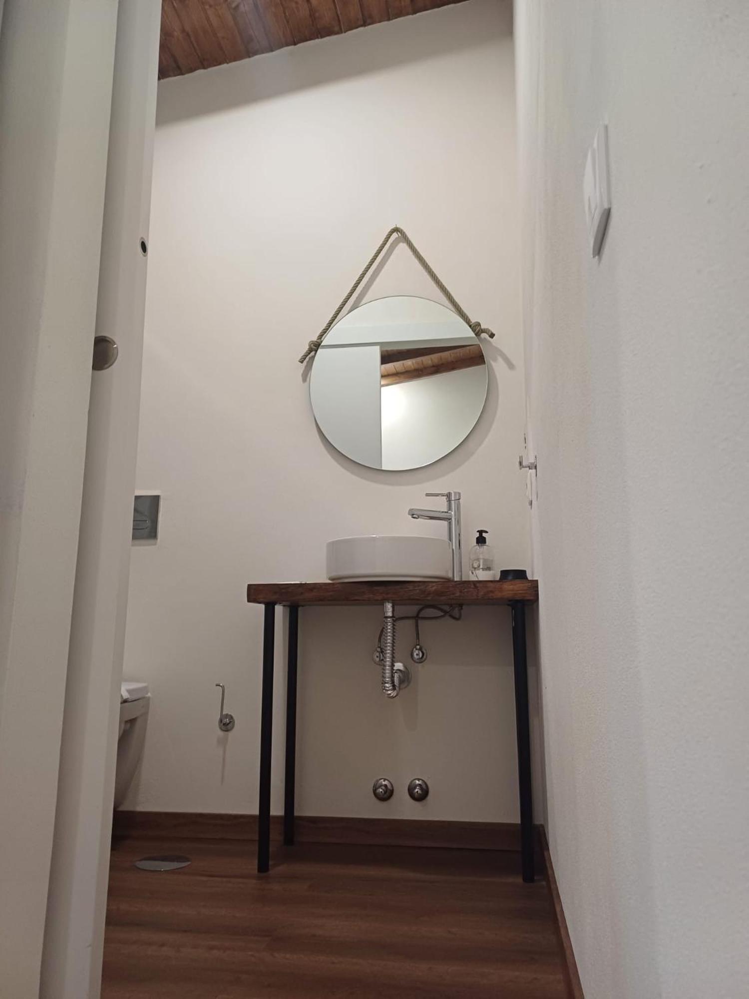 Boa Ventura Guest house Porto