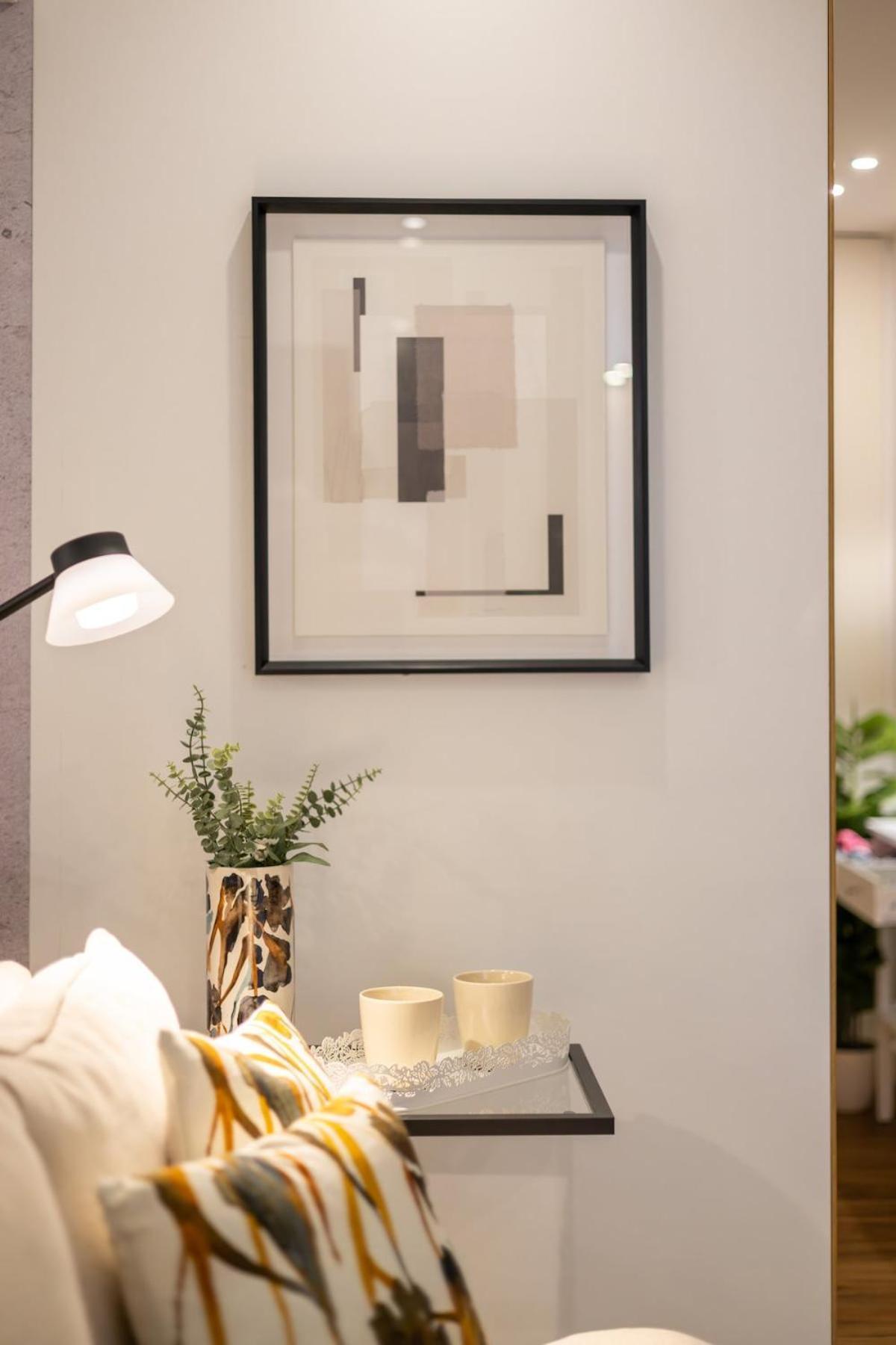 Opo Ribeira Ii Apartment Porto