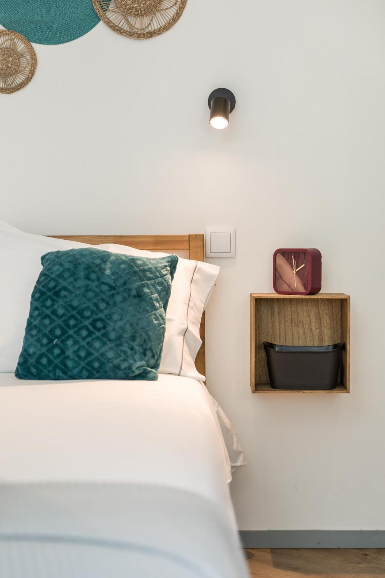 Alma Bonfim Apartment Porto