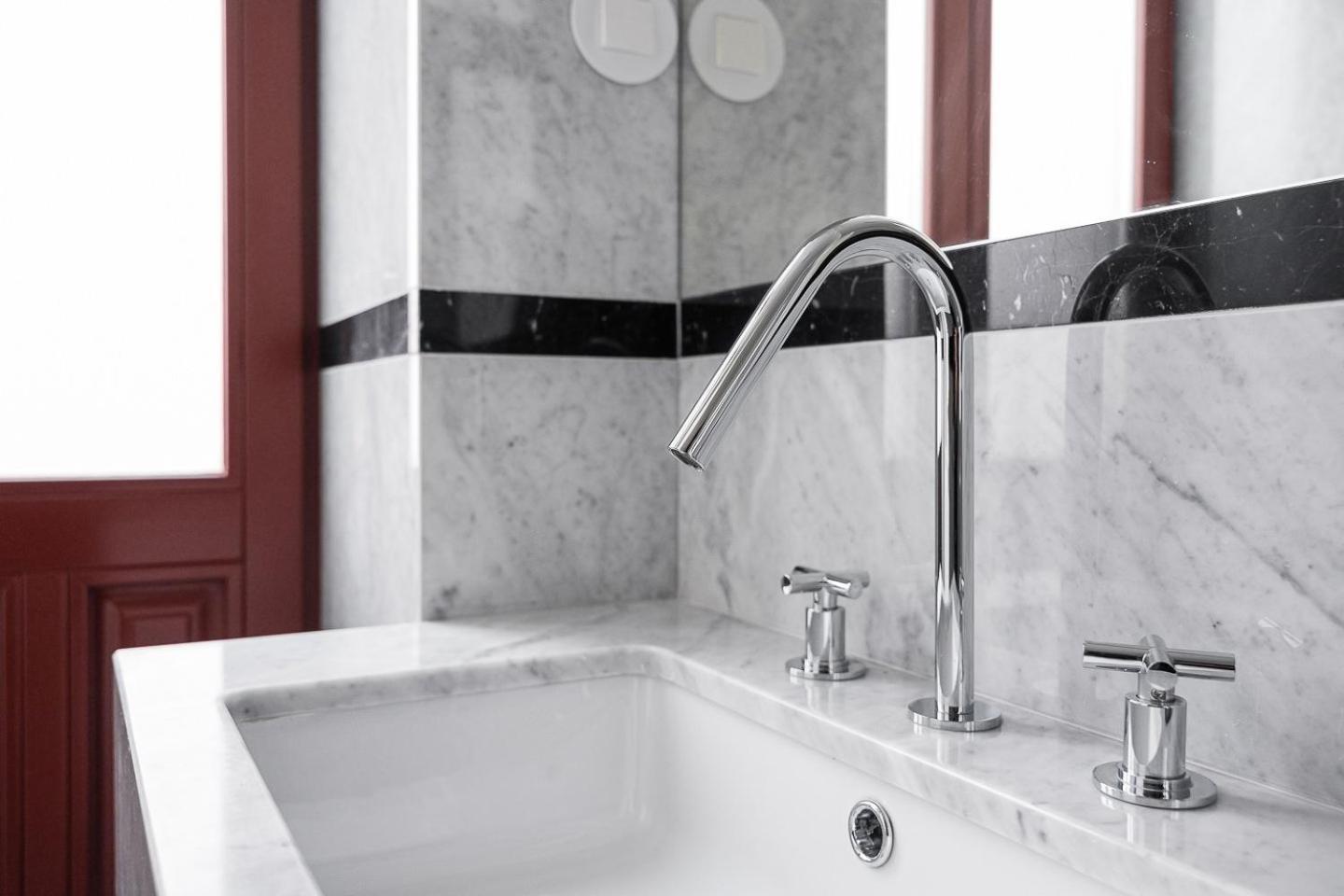 Guestready - Elisium Star Apartment *
