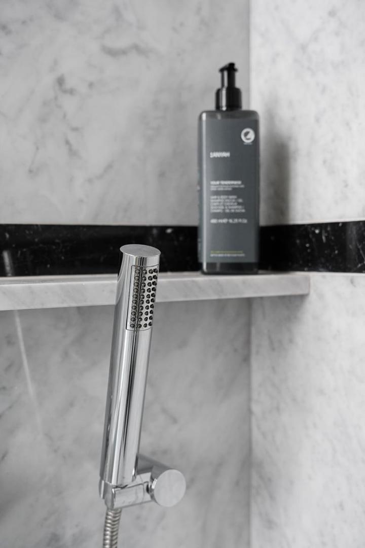 Guestready - Elisium Star Apartment *