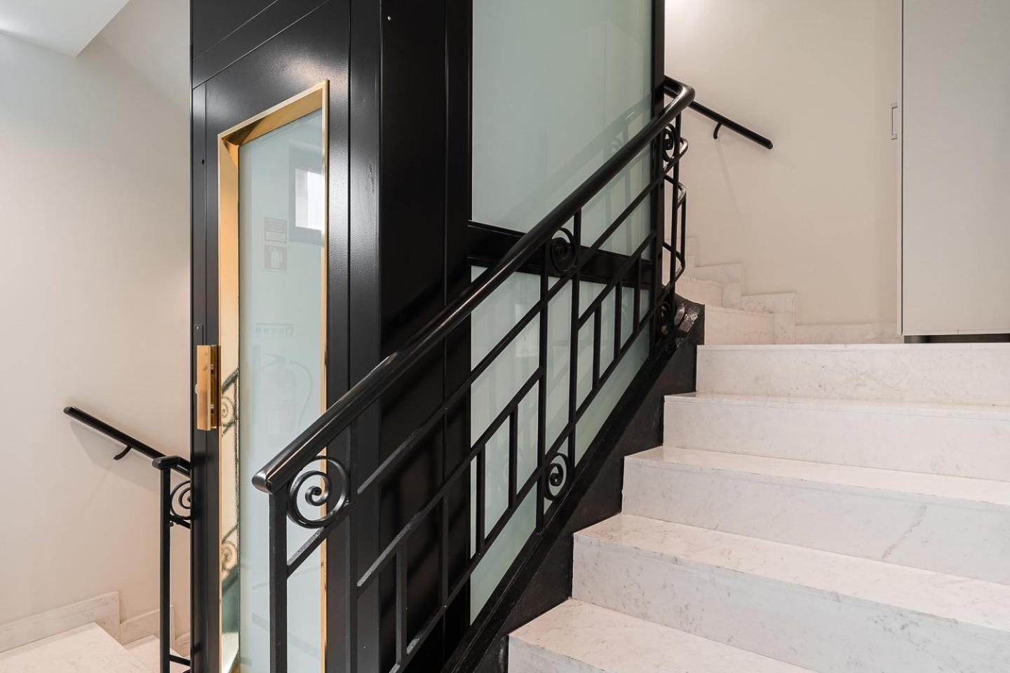 Guestready - Elisium Star Apartment