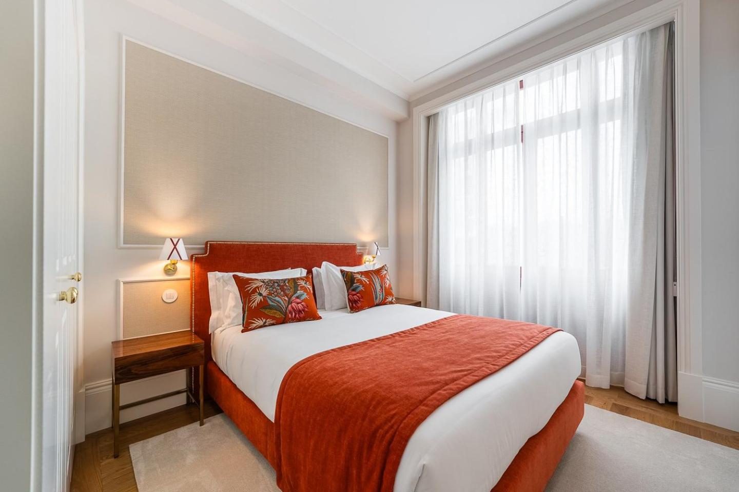 Guestready - Elisium Star Apartment *