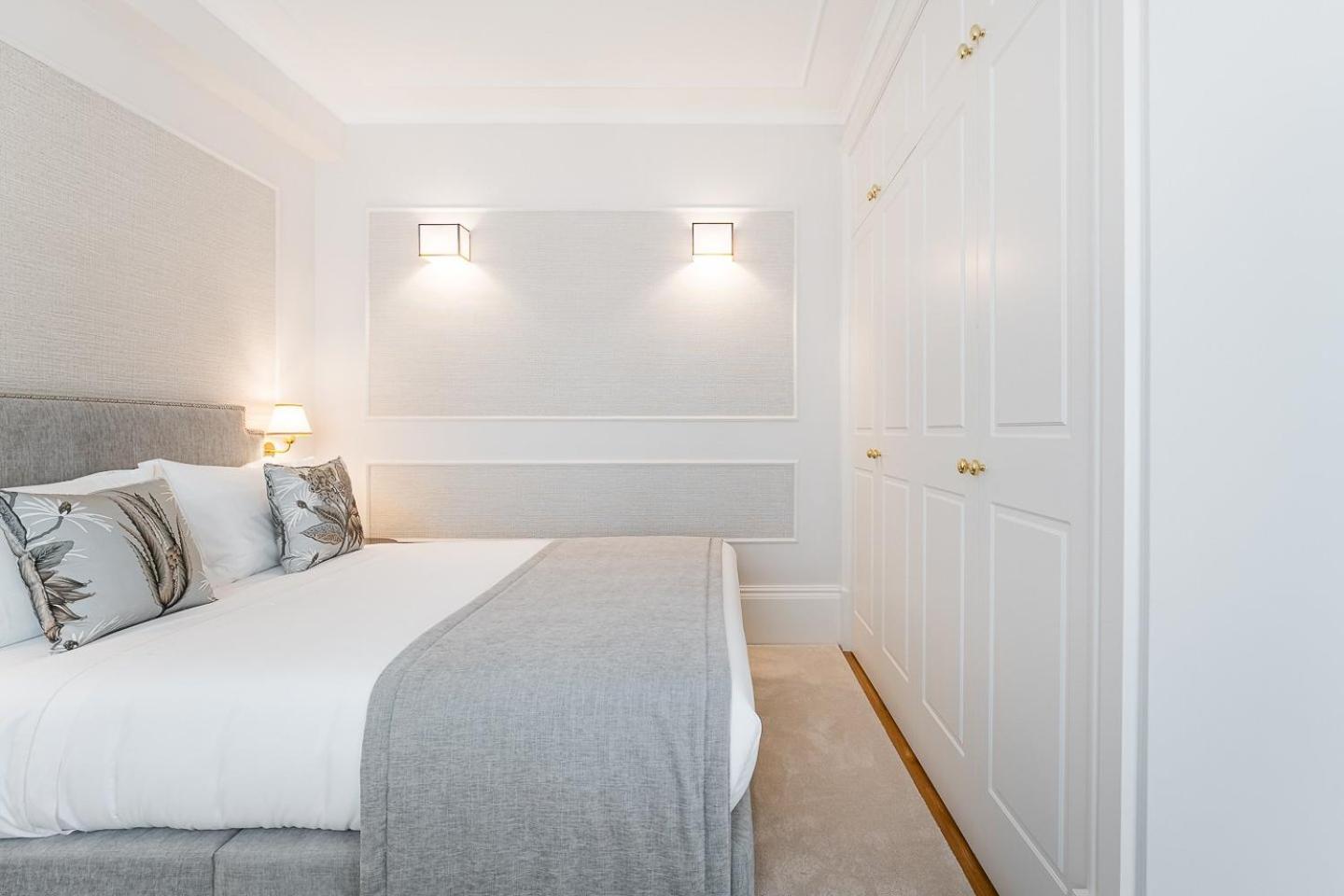 Apartment Guestready - Elisium Star *