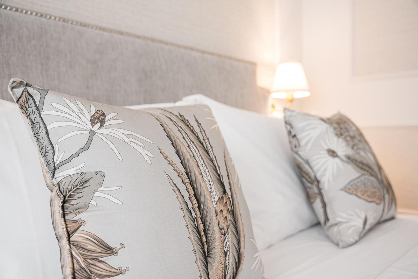 Guestready - Elisium Star Apartment