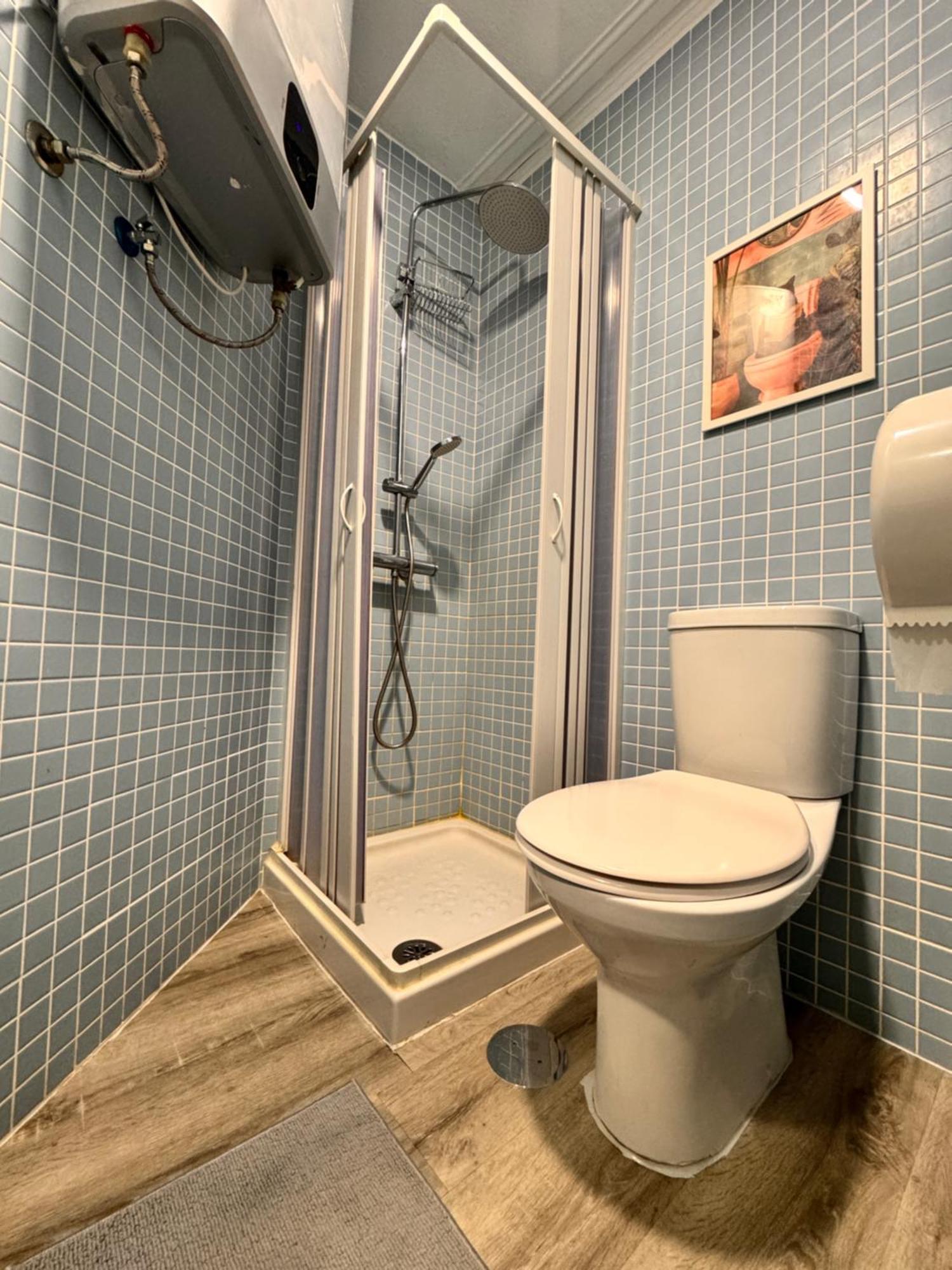 Samba Hostel Porto