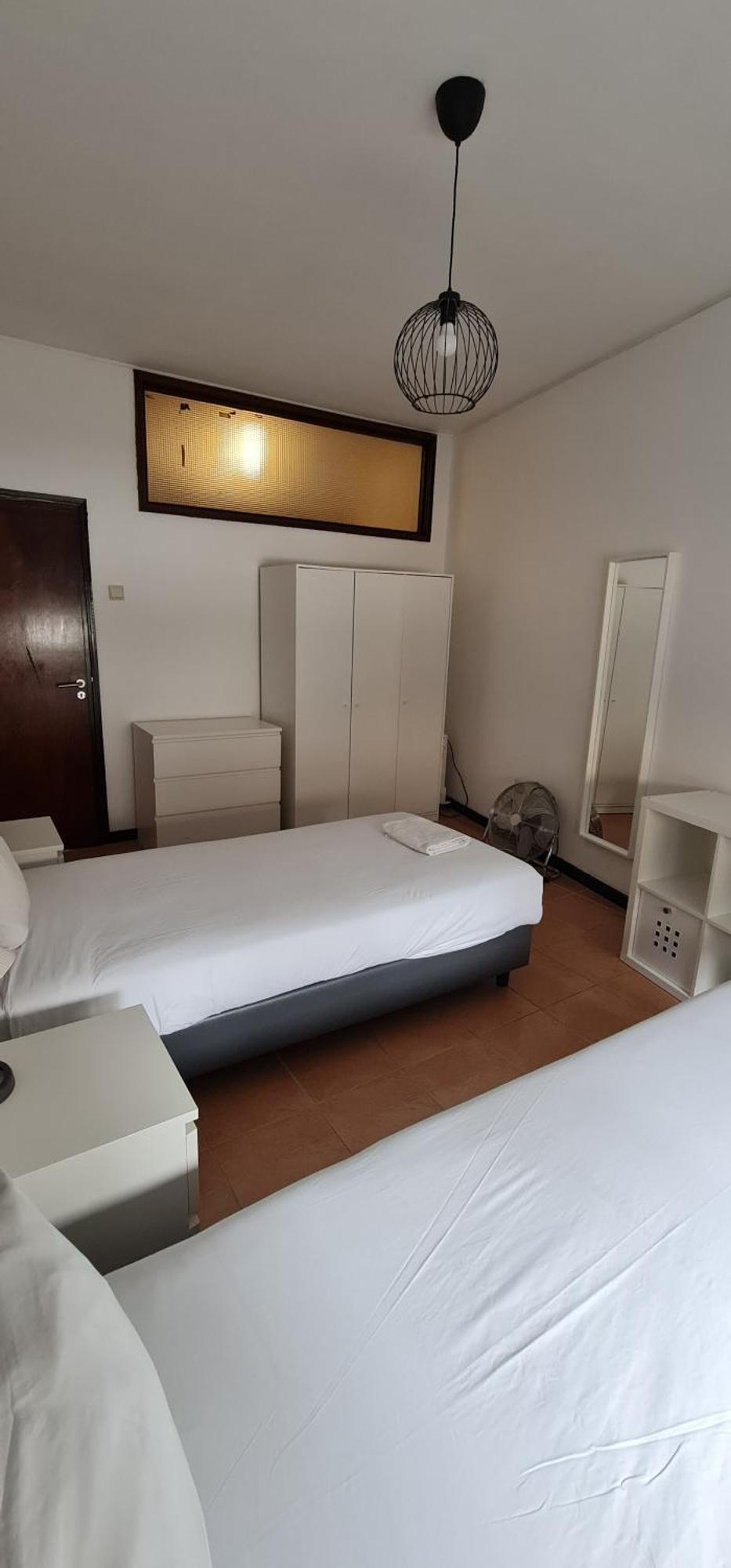 Kental 6 Apartamento Porto