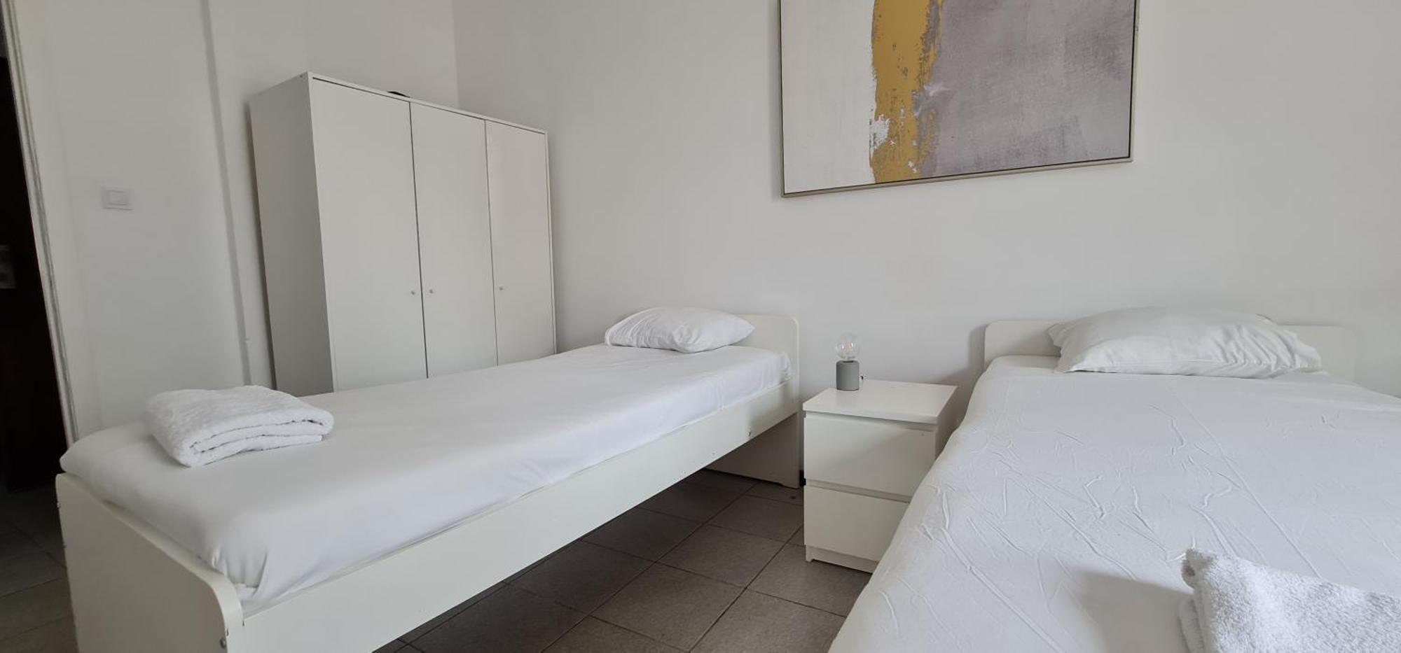Kental 6 * Porto
