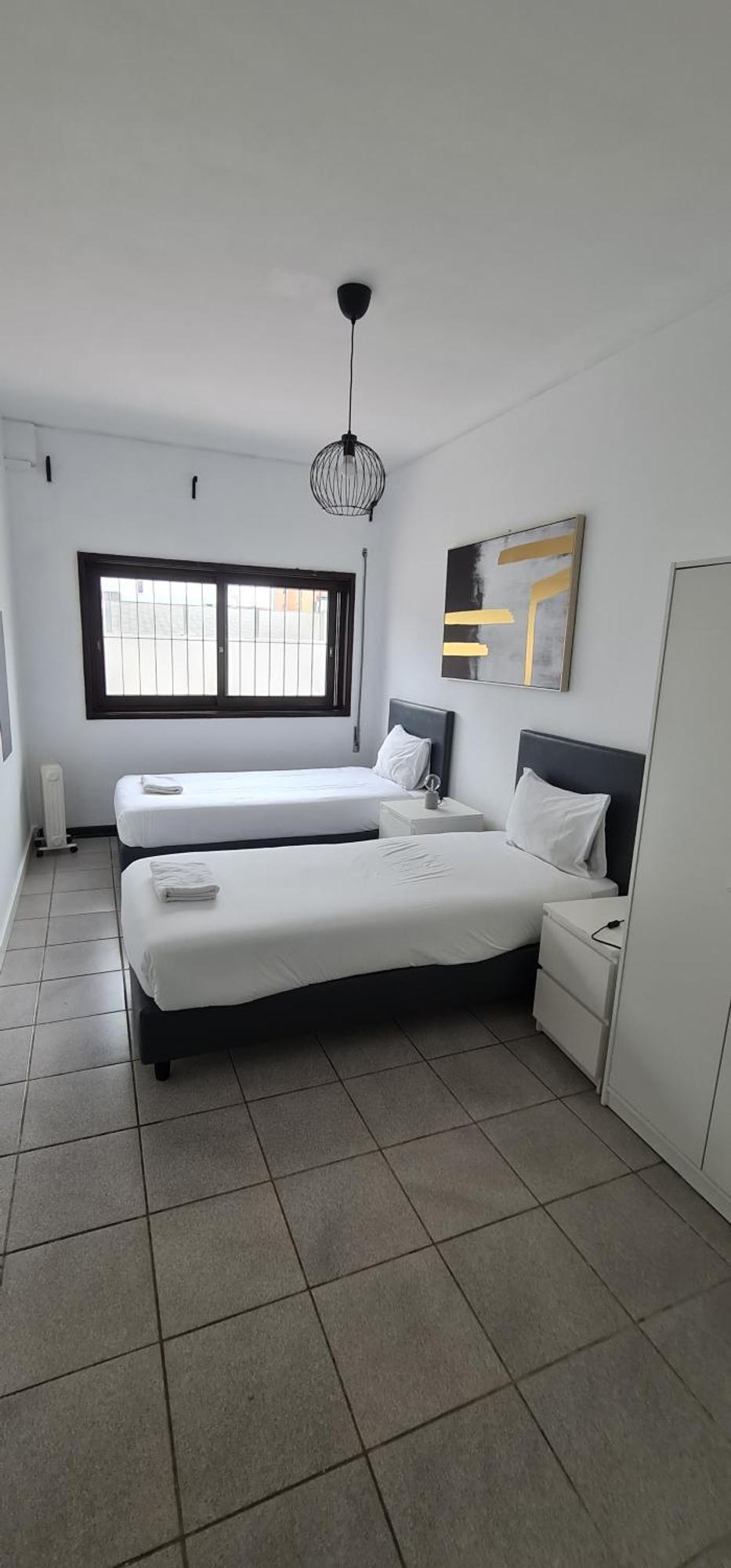 Apartamento Kental 6 Porto