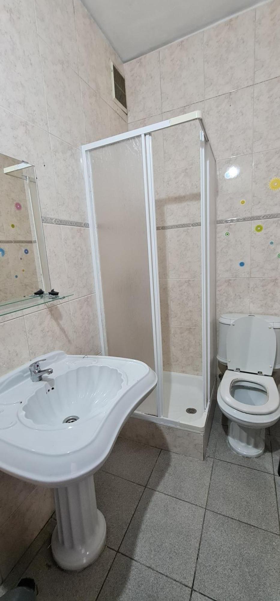 Kental 6 Apartamento *