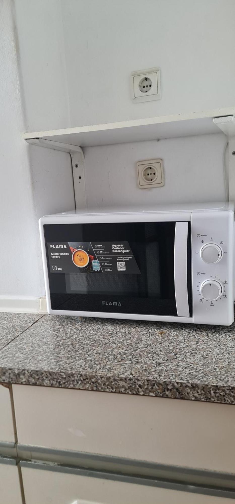 Apartamento Kental 6 Porto