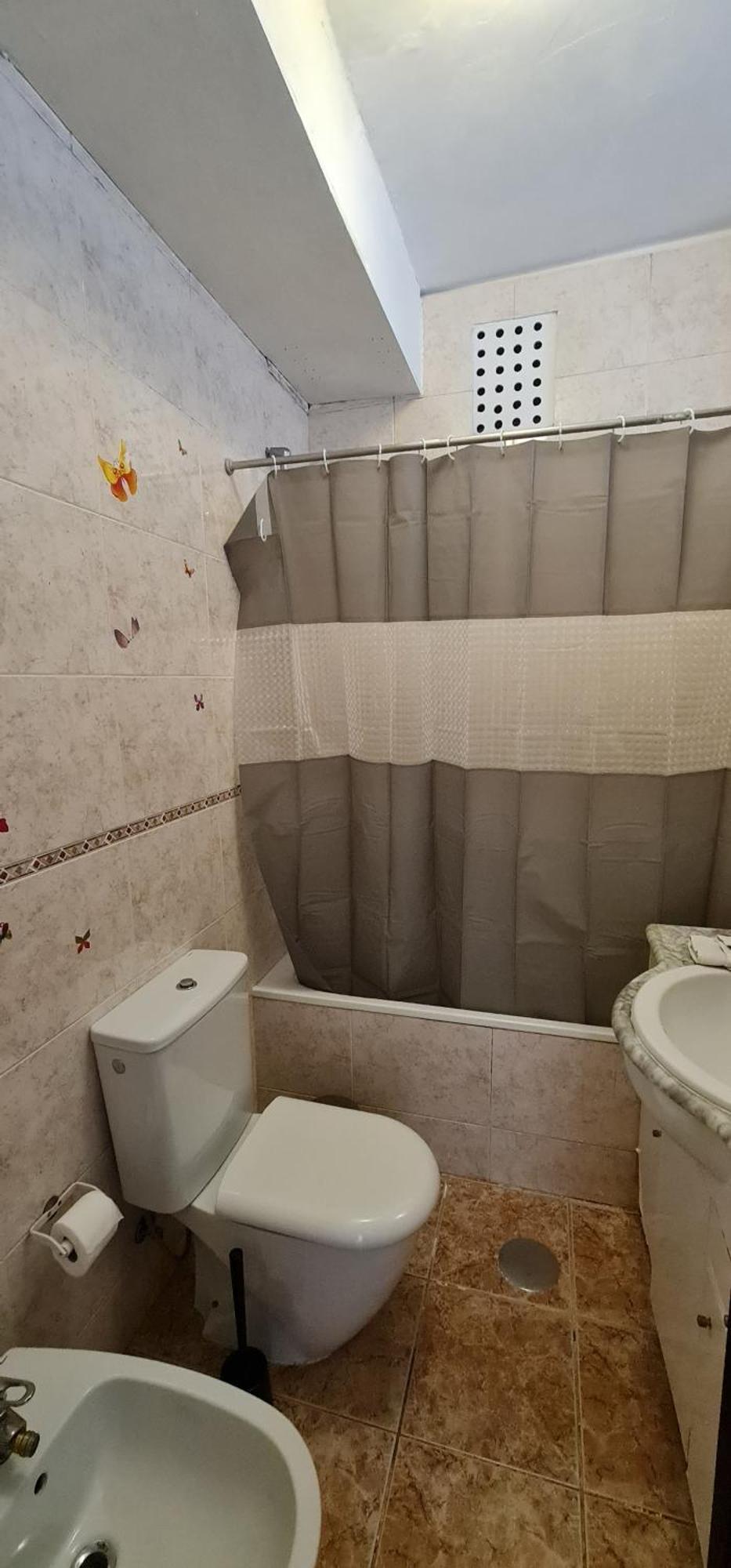 Kental 6 * Porto