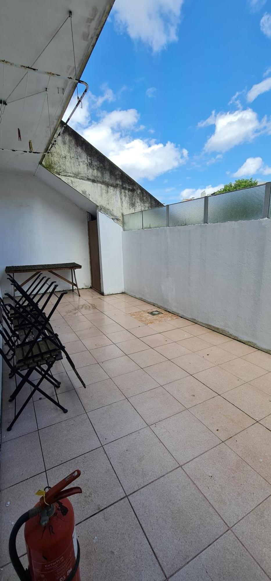 Kental 6 Apartamento