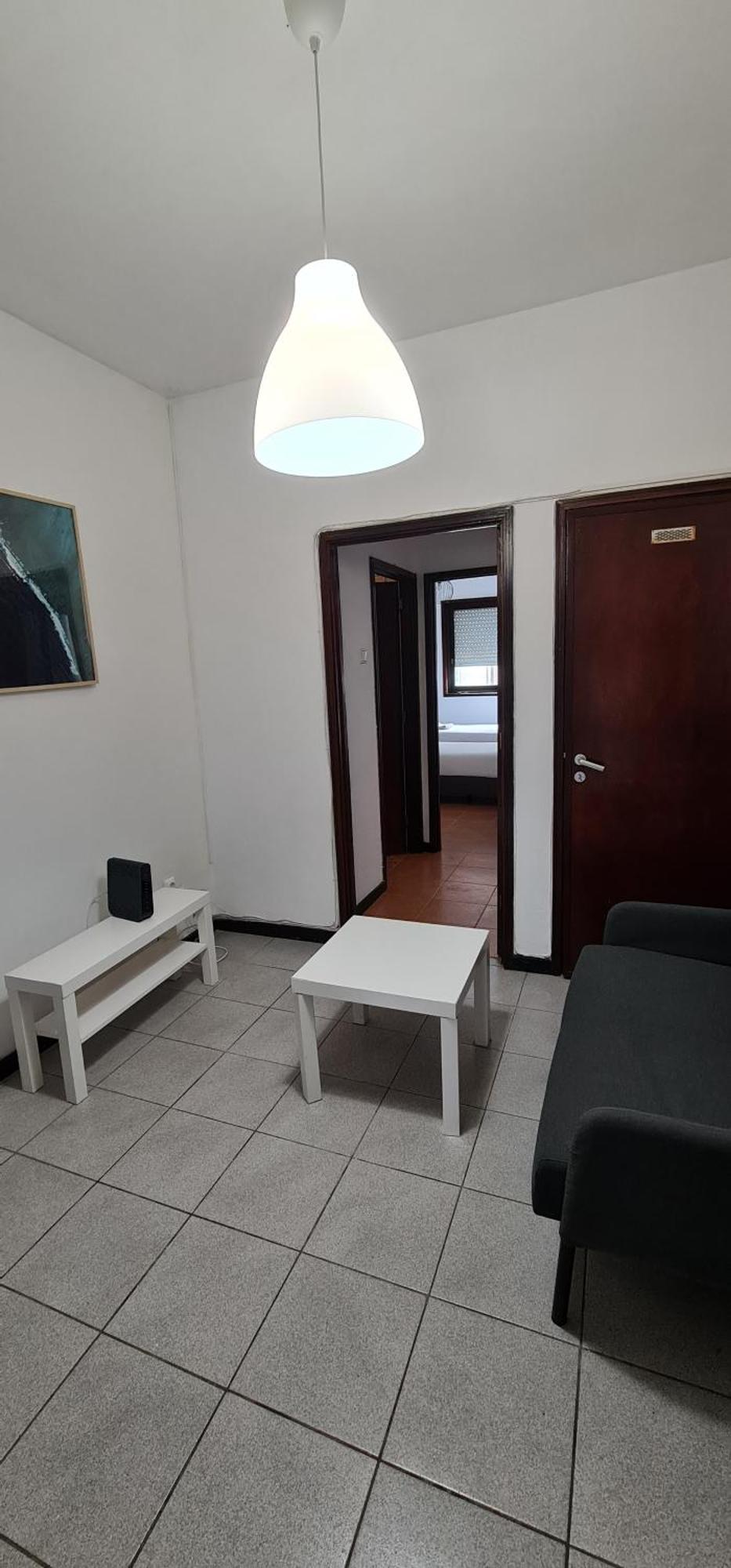 Apartamento Kental 6 *