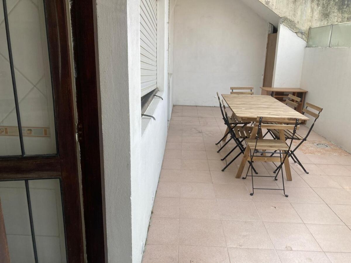 Apartamento Kental 6 *