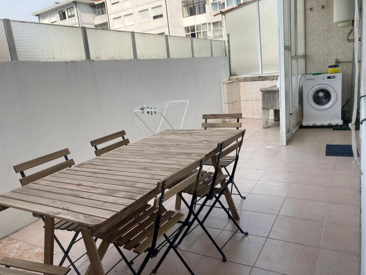 Kental 6 * Porto