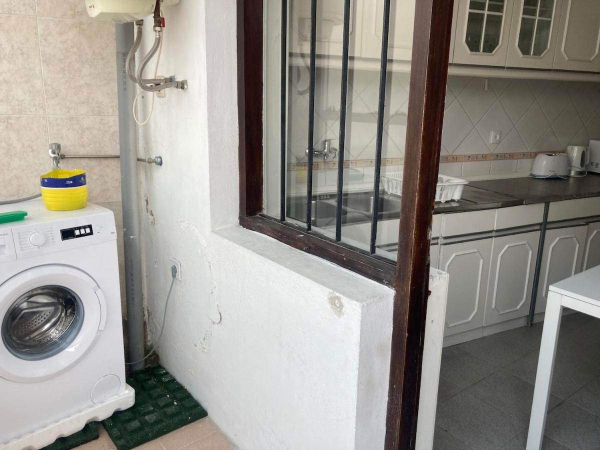 Kental 6 Apartamento Porto