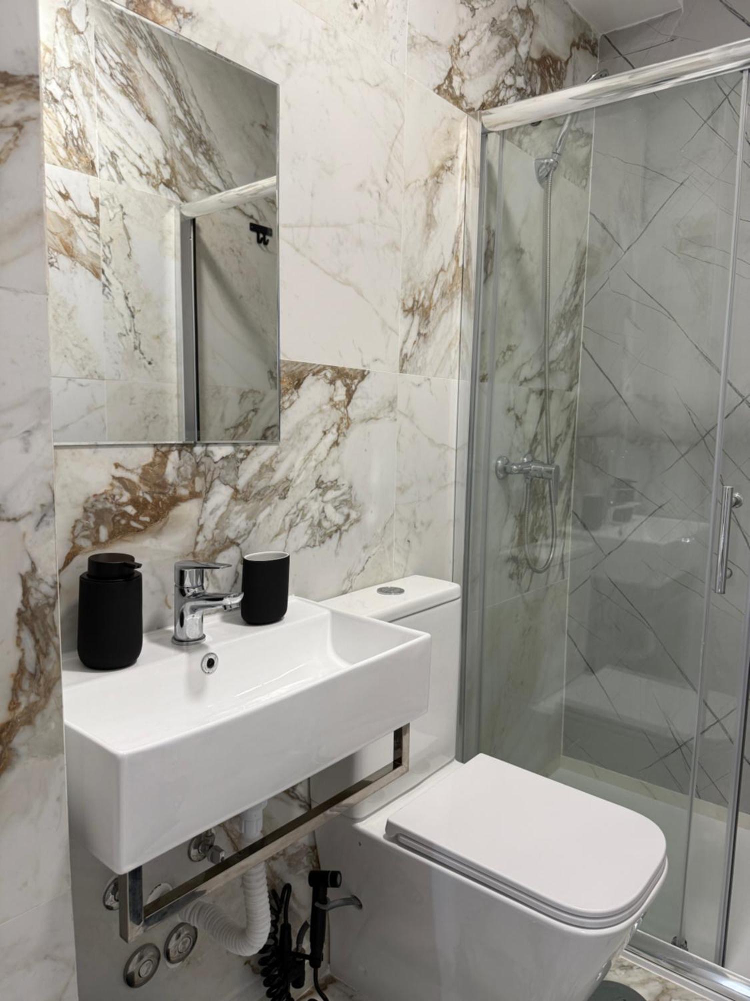 Ferienhaus Ribeirinho - 4 Bedrooms *