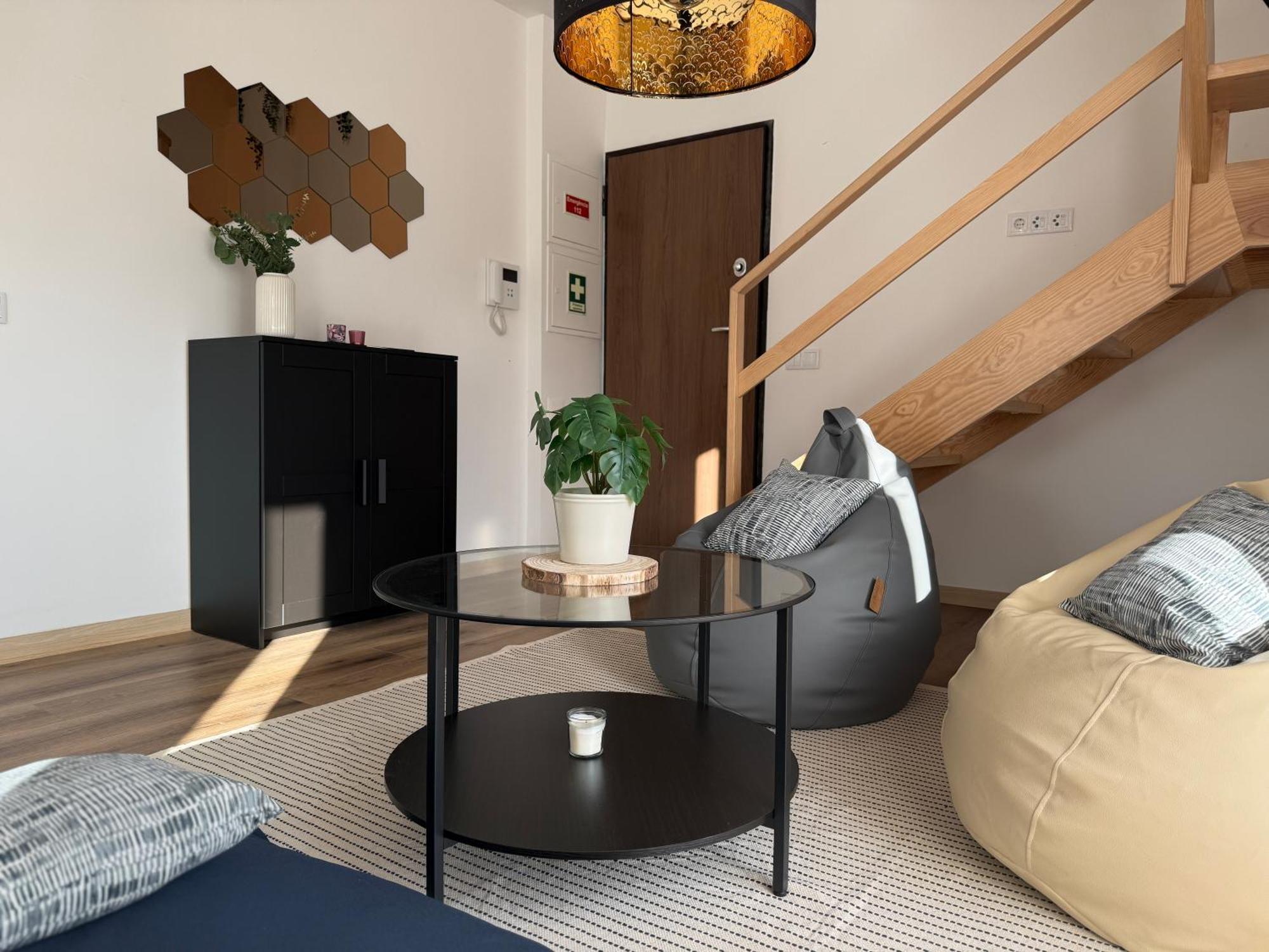 Ferienhaus Ribeirinho - 4 Bedrooms *