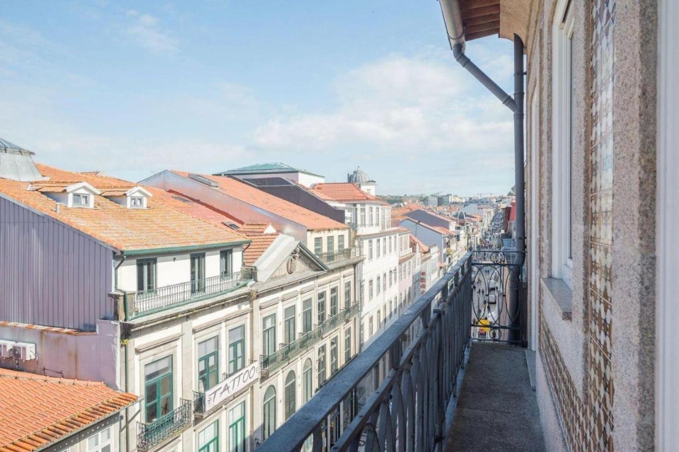 Apartment Orm Portas Santa Catarina *