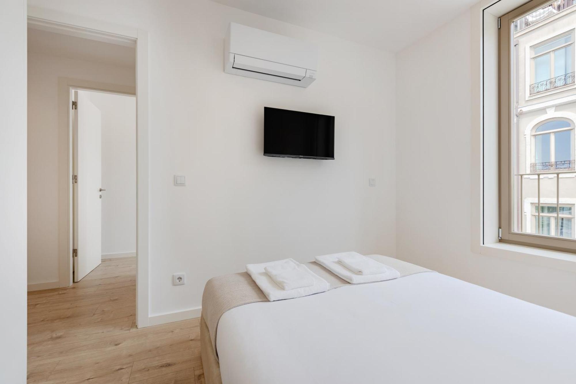 The Prime Retreat At Boavista Flats