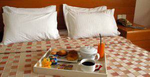 Hotel Douro Porto