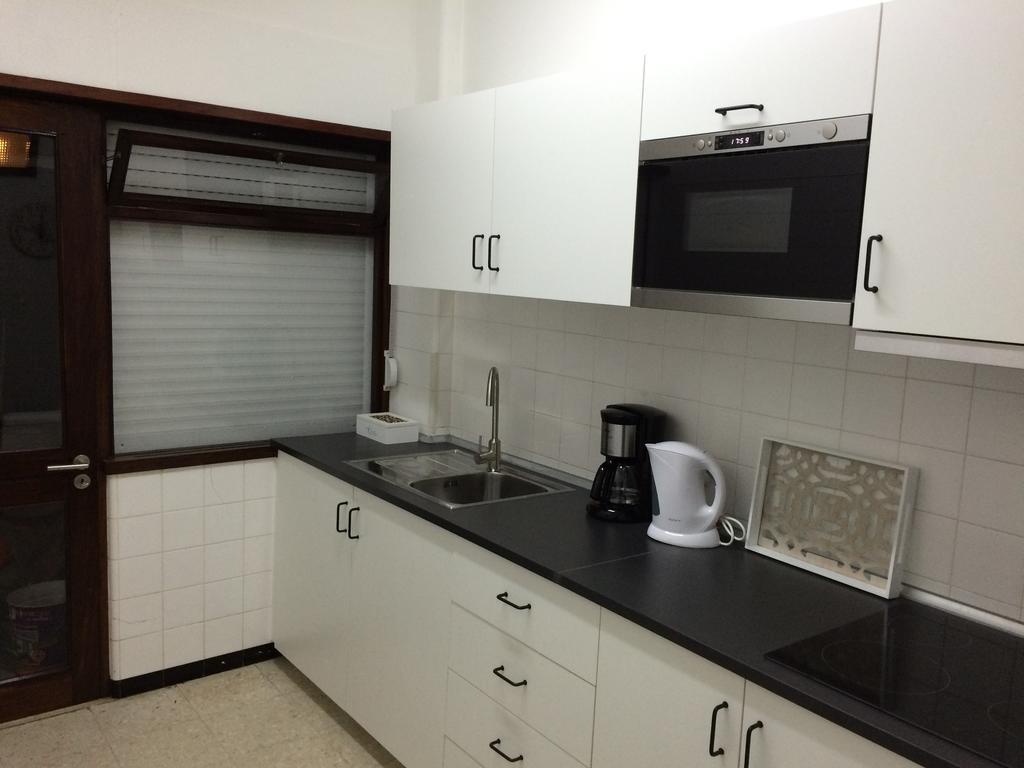 Sao Bras *