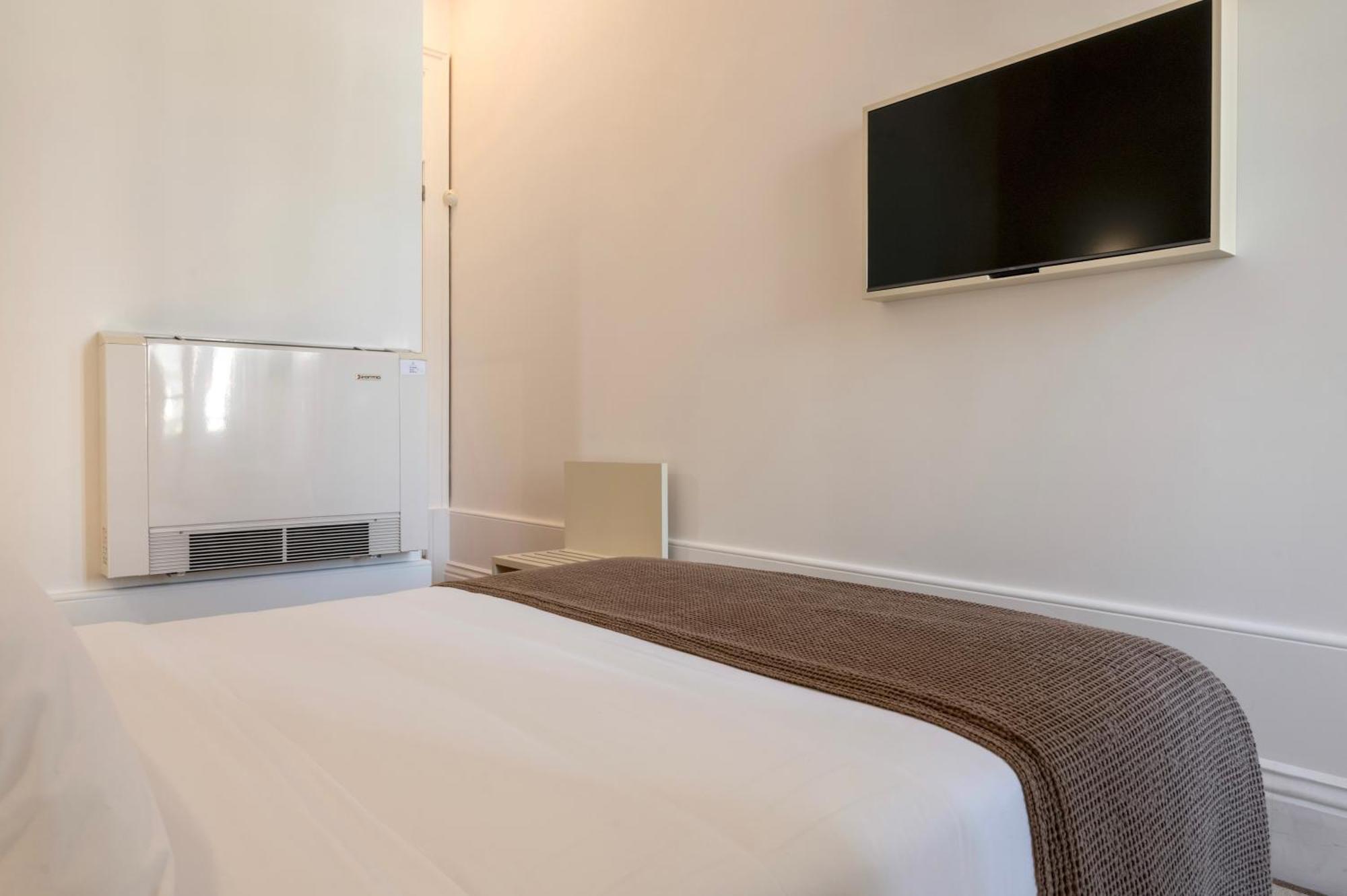 Bed & Breakfast Comfort Charming Cedofeita