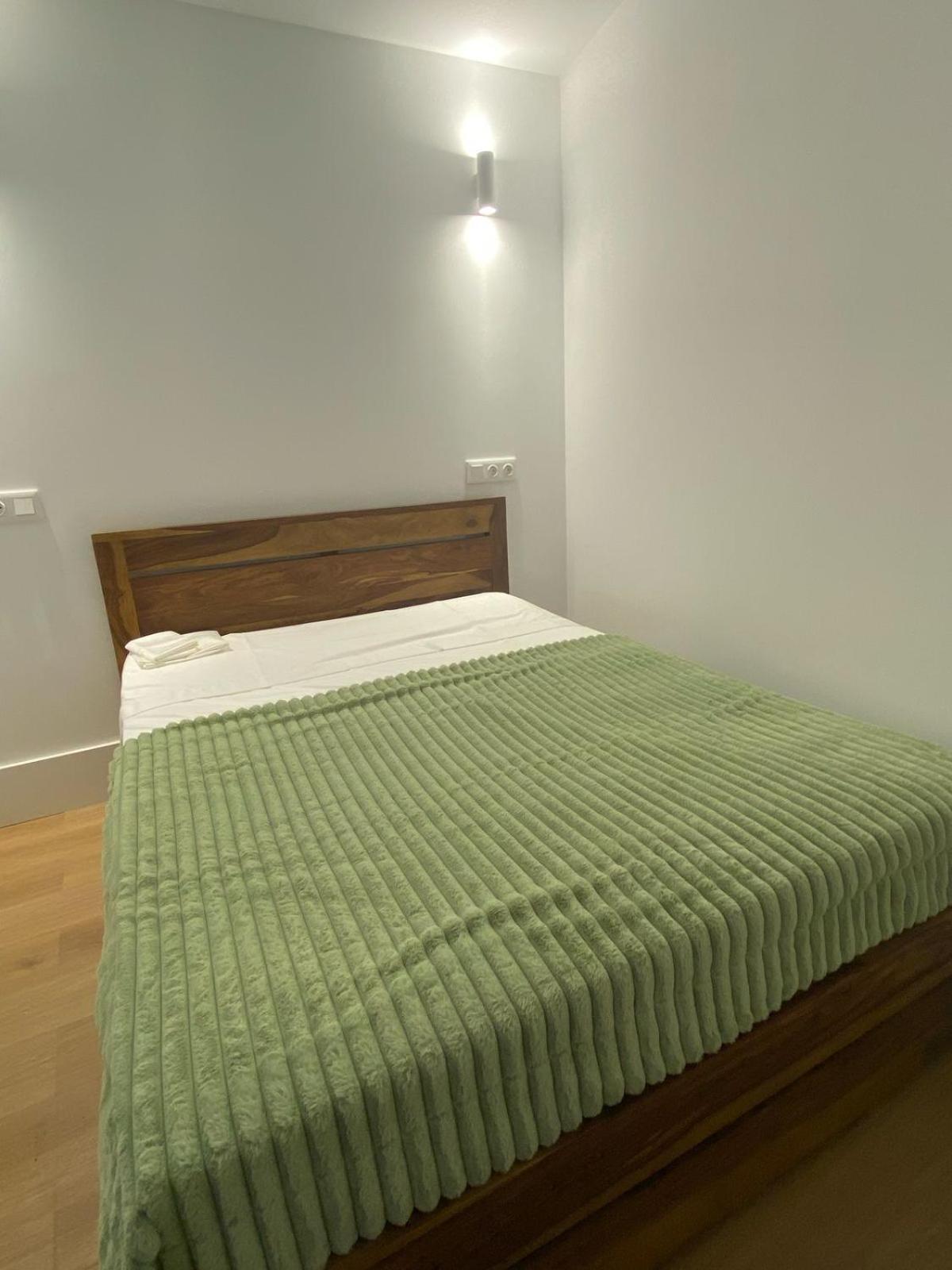 Porto Suites *
