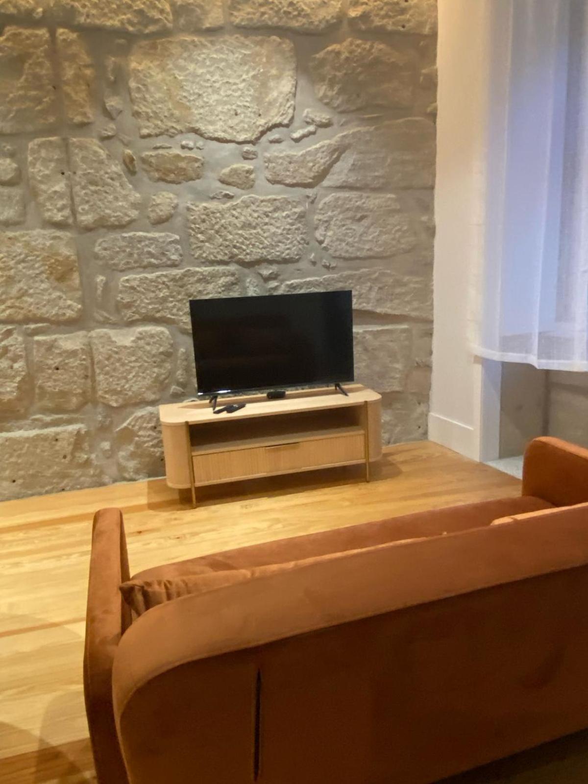 Porto Suites Apartment *