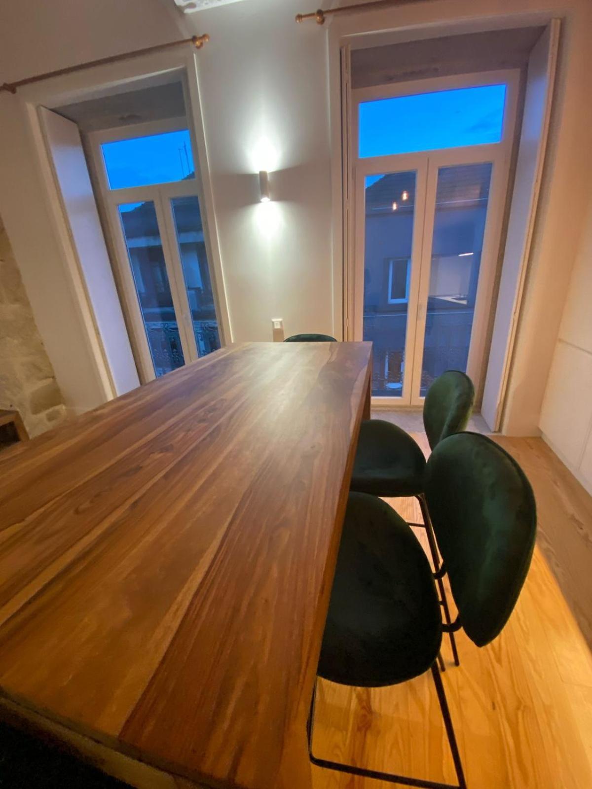 Porto Suites * Porto