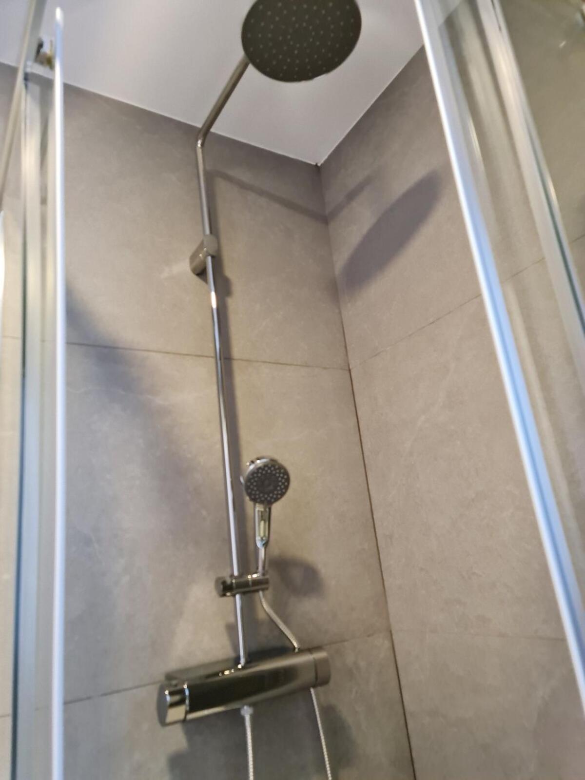 Apartment Campanha - A Porto