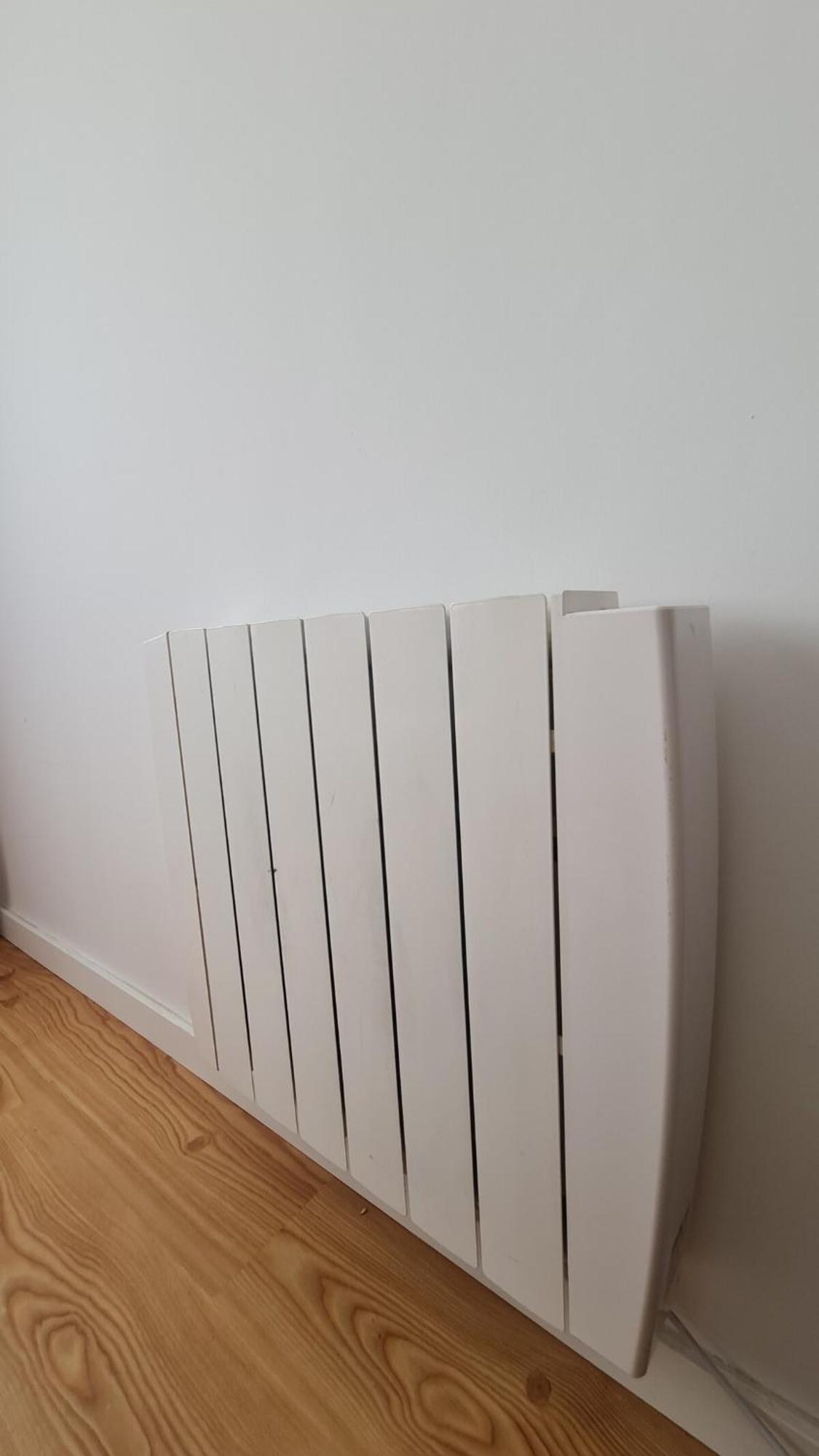 Apartment Campanha - A *